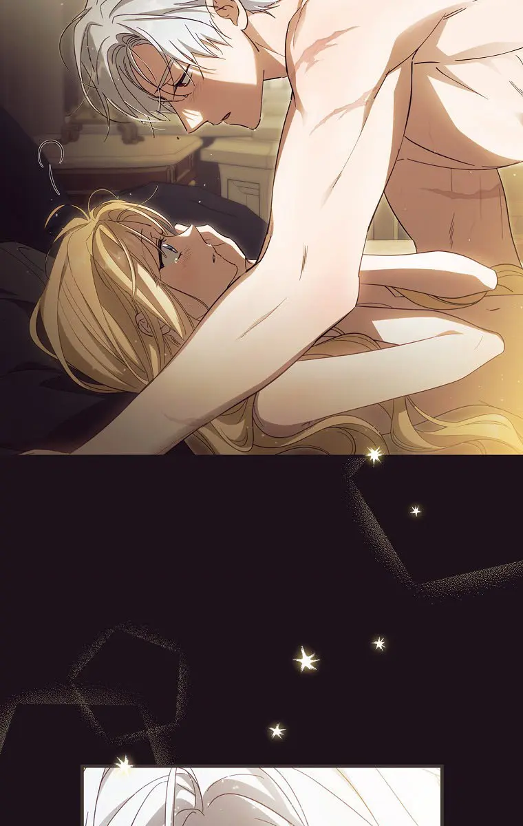 How to Get My Husband on My Side Chapter 61 Page 48