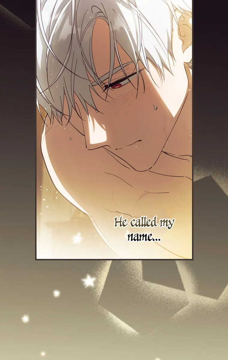How to Get My Husband on My Side Chapter 61 Page 49