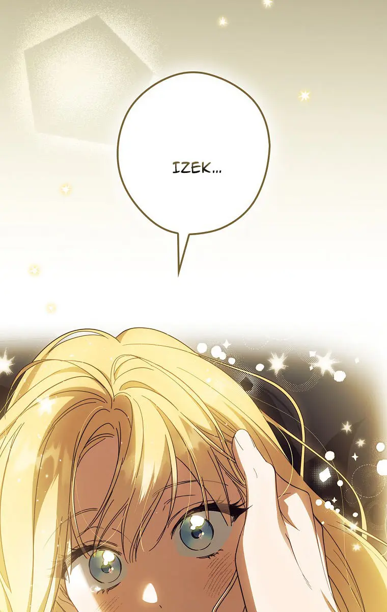 How to Get My Husband on My Side Chapter 61 Page 50