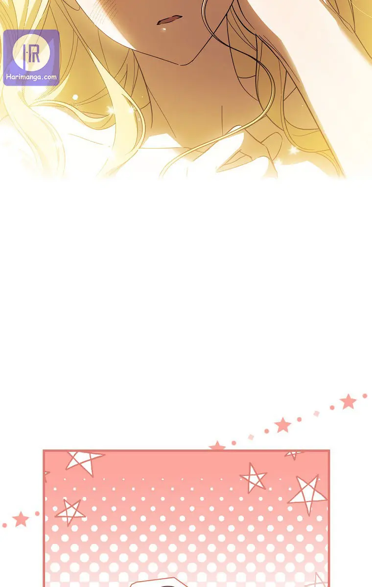 How to Get My Husband on My Side Chapter 61 Page 51