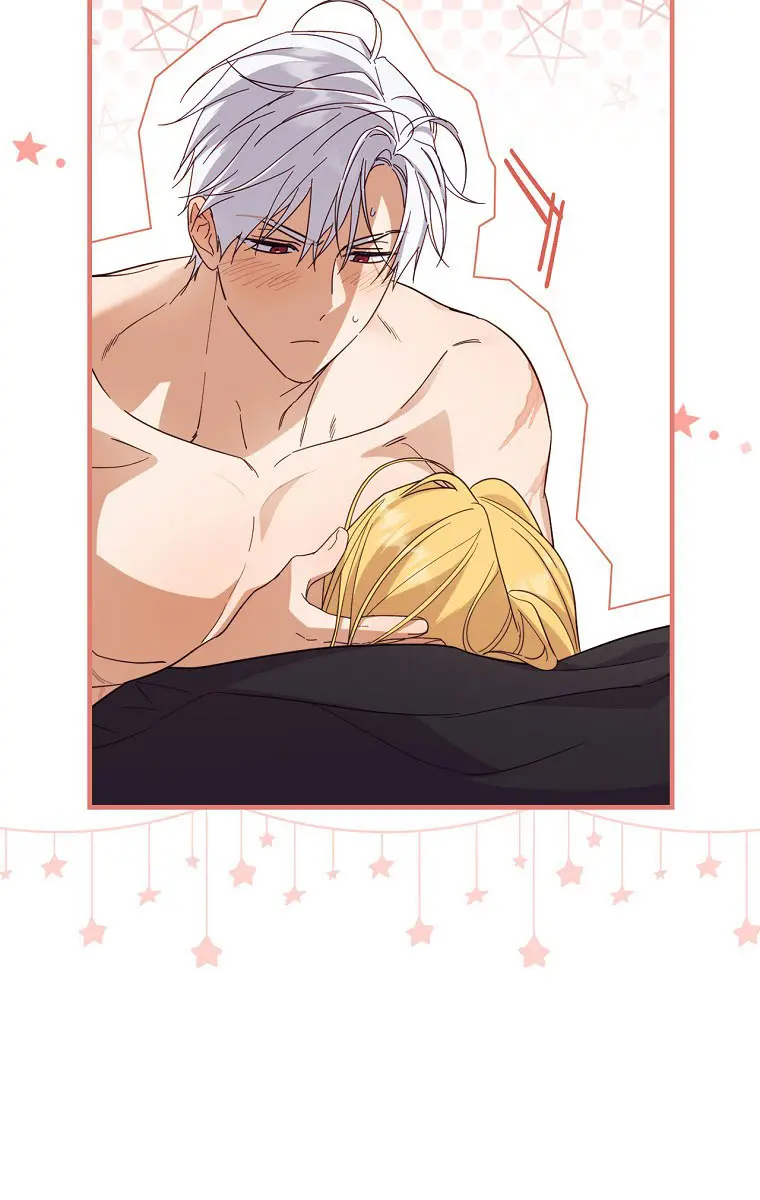 How to Get My Husband on My Side Chapter 61 Page 52