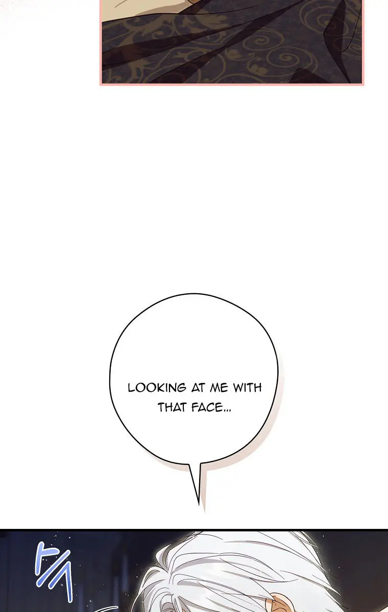 How to Get My Husband on My Side Chapter 61 Page 54