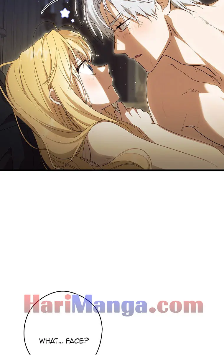 How to Get My Husband on My Side Chapter 61 Page 55