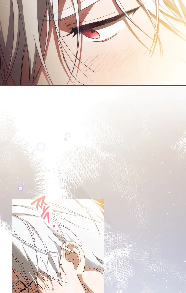 How to Get My Husband on My Side Chapter 61 Page 57