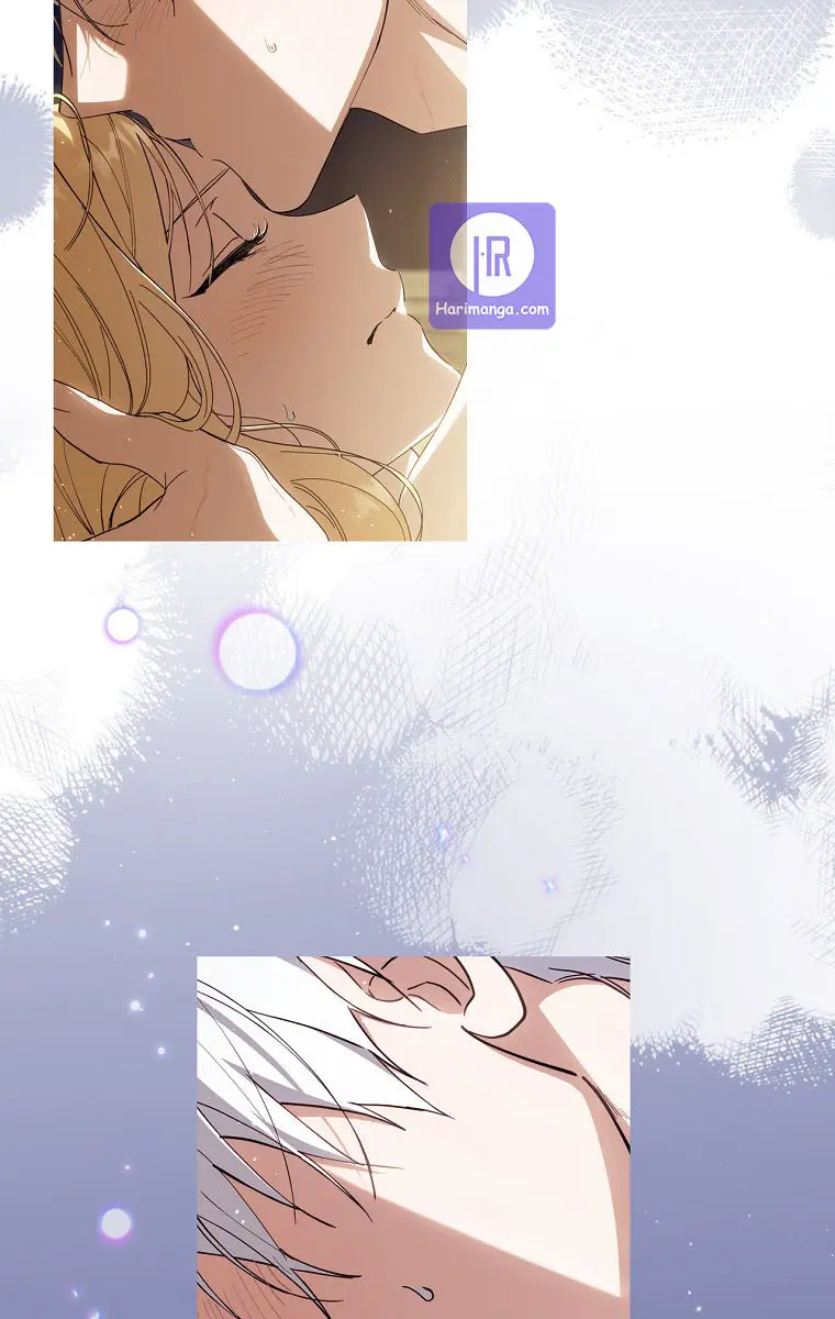 How to Get My Husband on My Side Chapter 61 Page 58