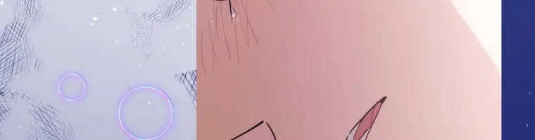 How to Get My Husband on My Side Chapter 61 Page 60