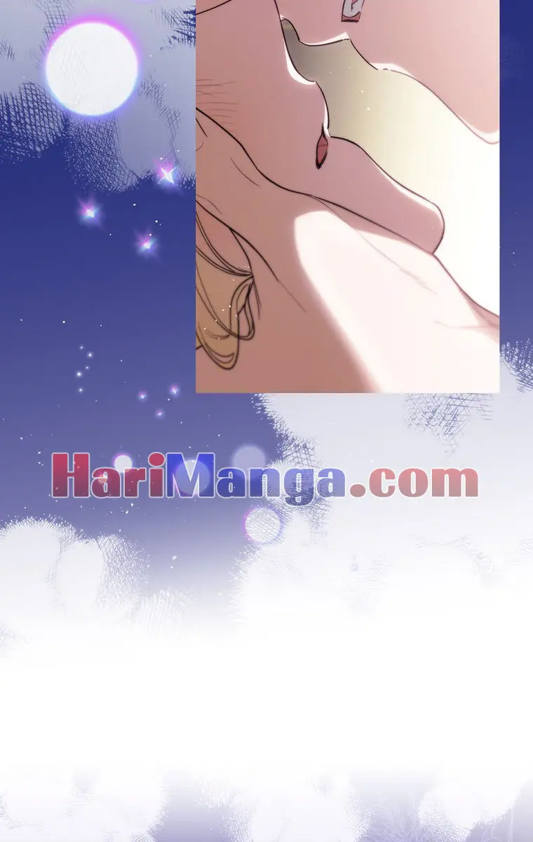 How to Get My Husband on My Side Chapter 61 Page 61