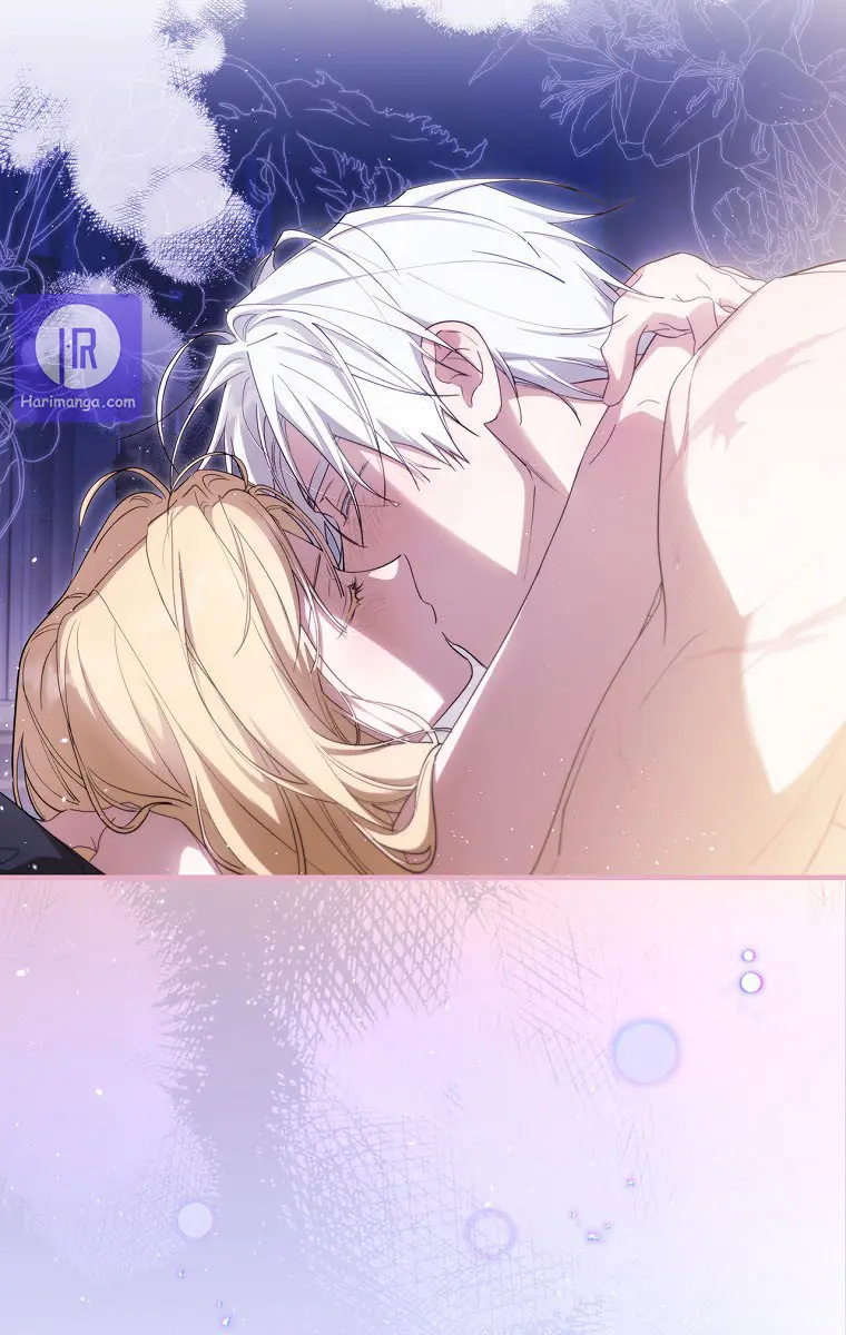 How to Get My Husband on My Side Chapter 61 Page 62