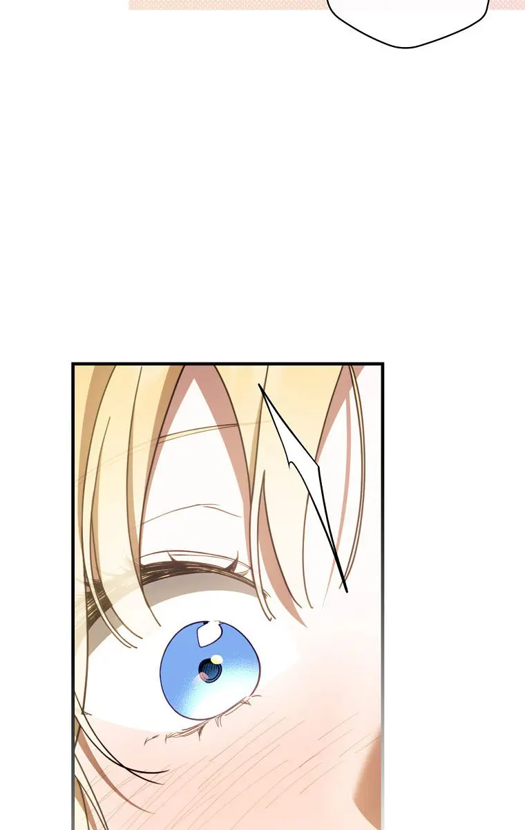 How to Get My Husband on My Side Chapter 61 Page 66
