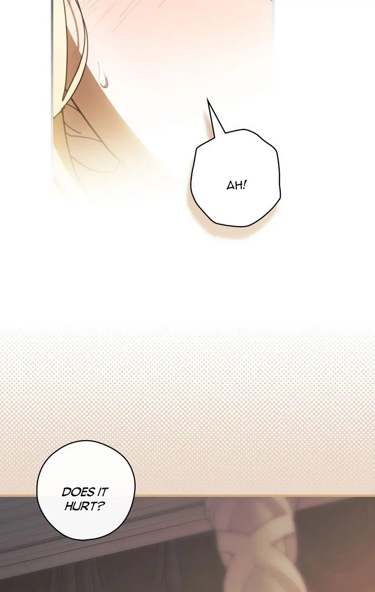 How to Get My Husband on My Side Chapter 61 Page 67