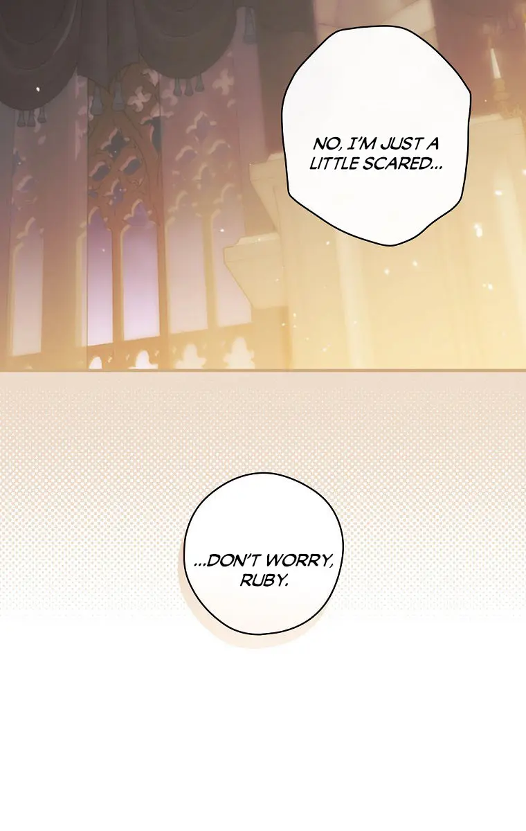 How to Get My Husband on My Side Chapter 61 Page 68