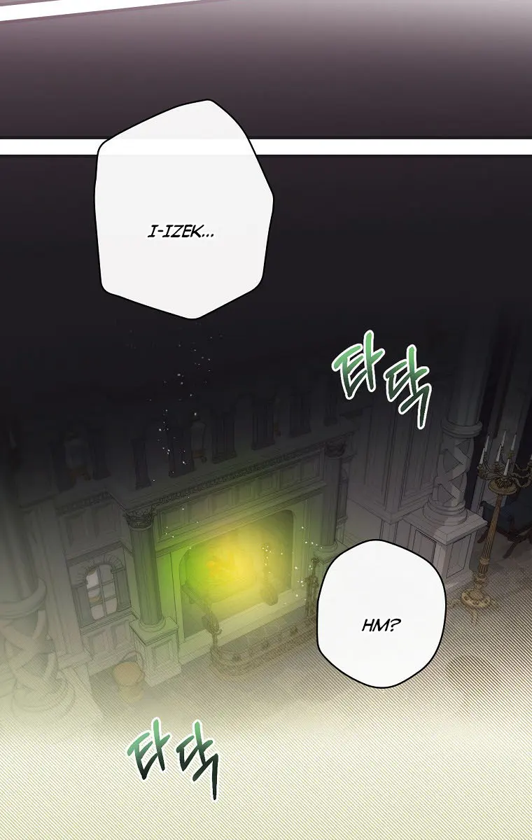 How to Get My Husband on My Side Chapter 61 Page 72