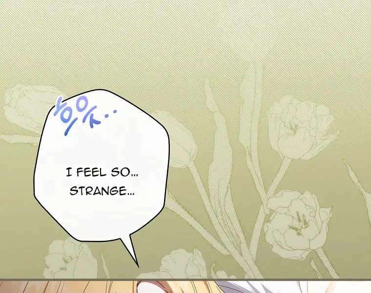 How to Get My Husband on My Side Chapter 61 Page 73