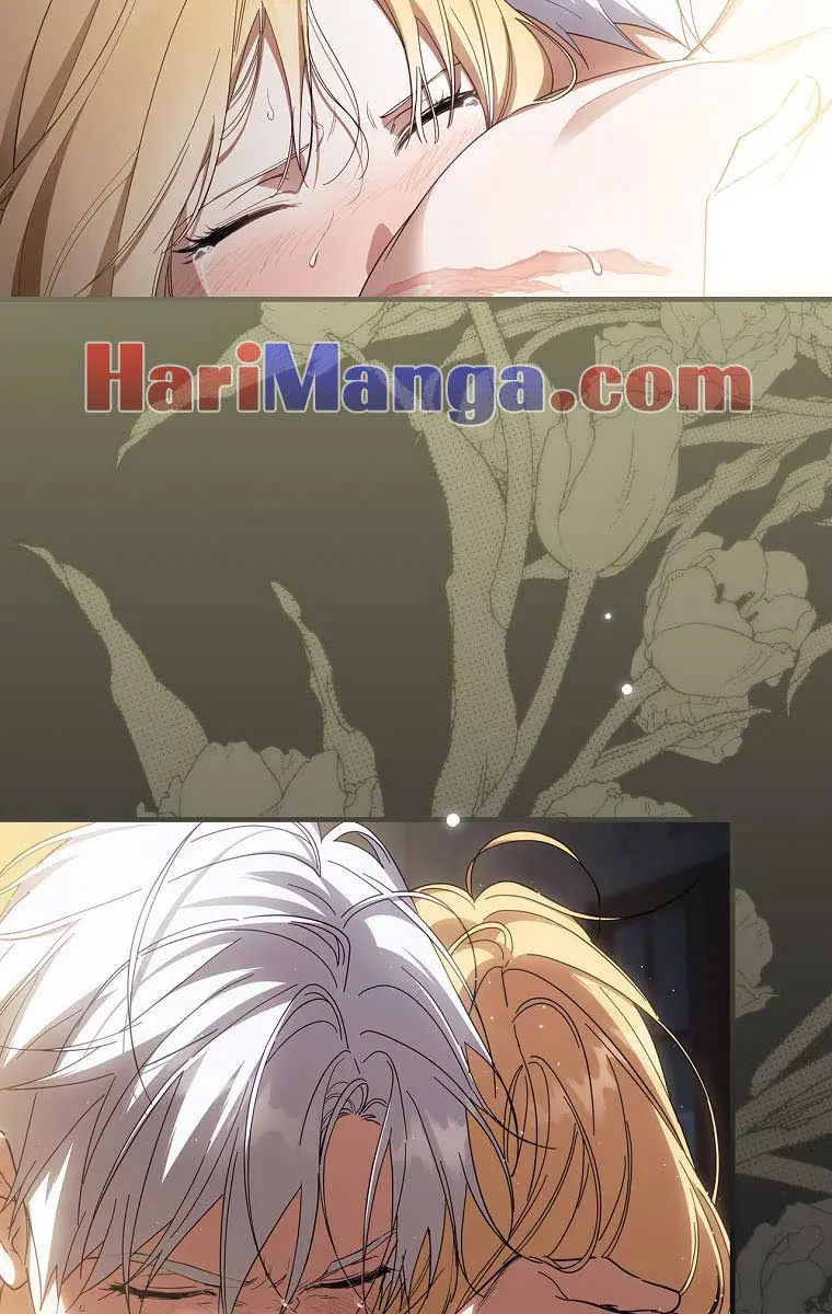 How to Get My Husband on My Side Chapter 61 Page 74
