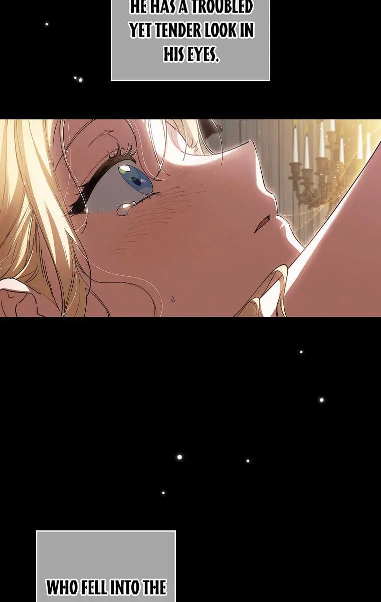 How to Get My Husband on My Side Chapter 61 Page 77
