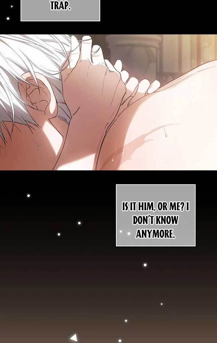 How to Get My Husband on My Side Chapter 61 Page 78