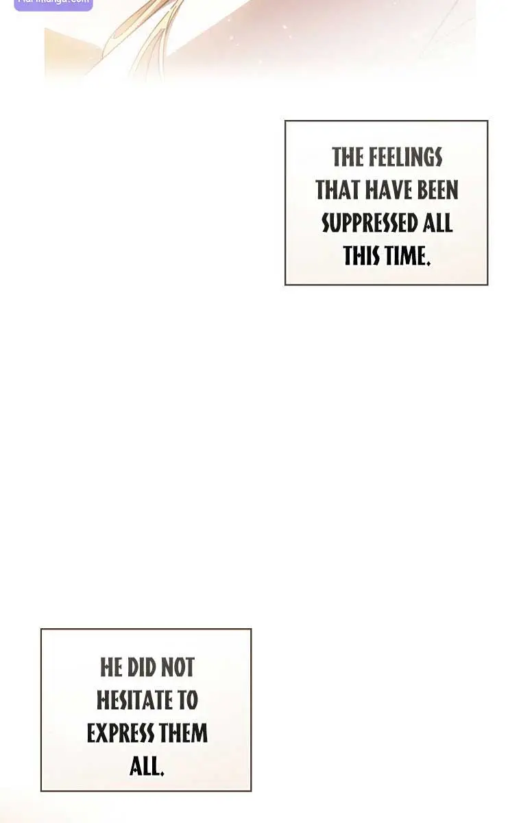 How to Get My Husband on My Side Chapter 61 Page 80
