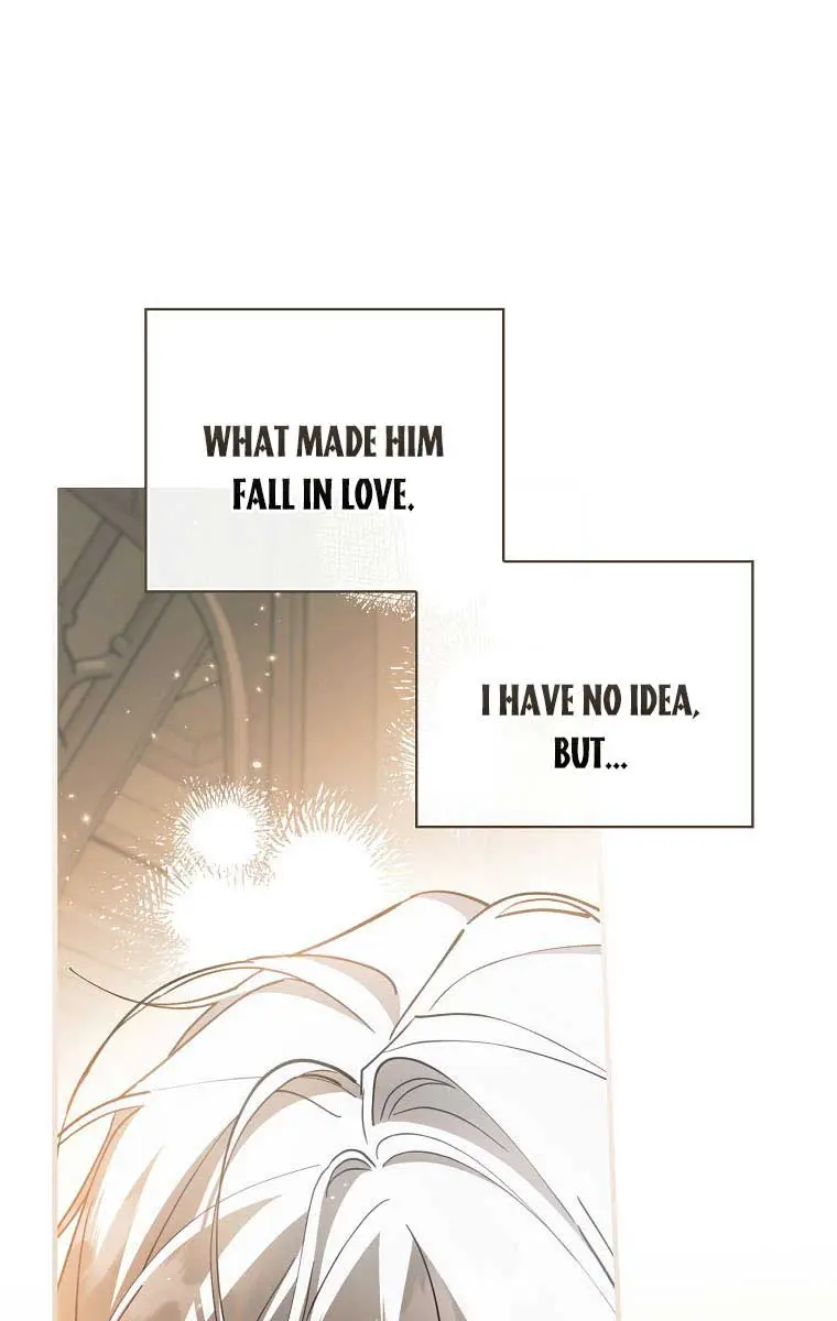 How to Get My Husband on My Side Chapter 61 Page 82