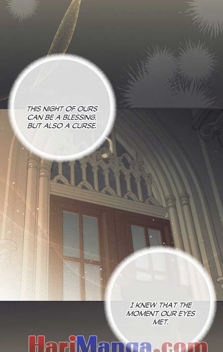How to Get My Husband on My Side Chapter 61 Page 84