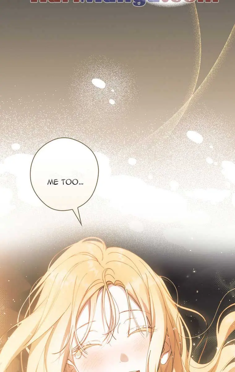 How to Get My Husband on My Side Chapter 61 Page 85