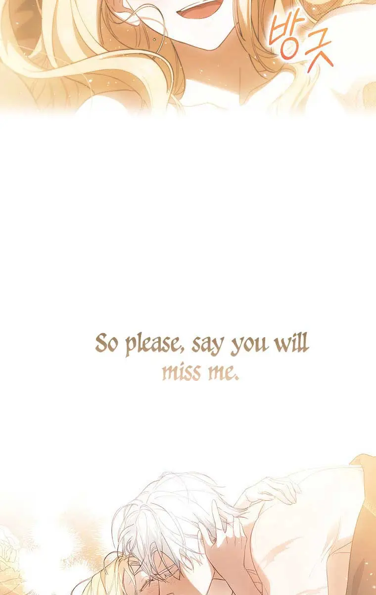 How to Get My Husband on My Side Chapter 61 Page 86