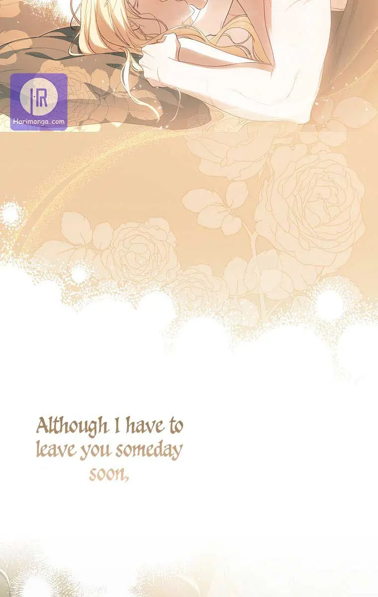 How to Get My Husband on My Side Chapter 61 Page 87