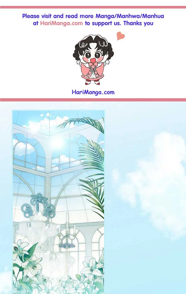 How to Get My Husband on My Side Chapter 62 Page 2