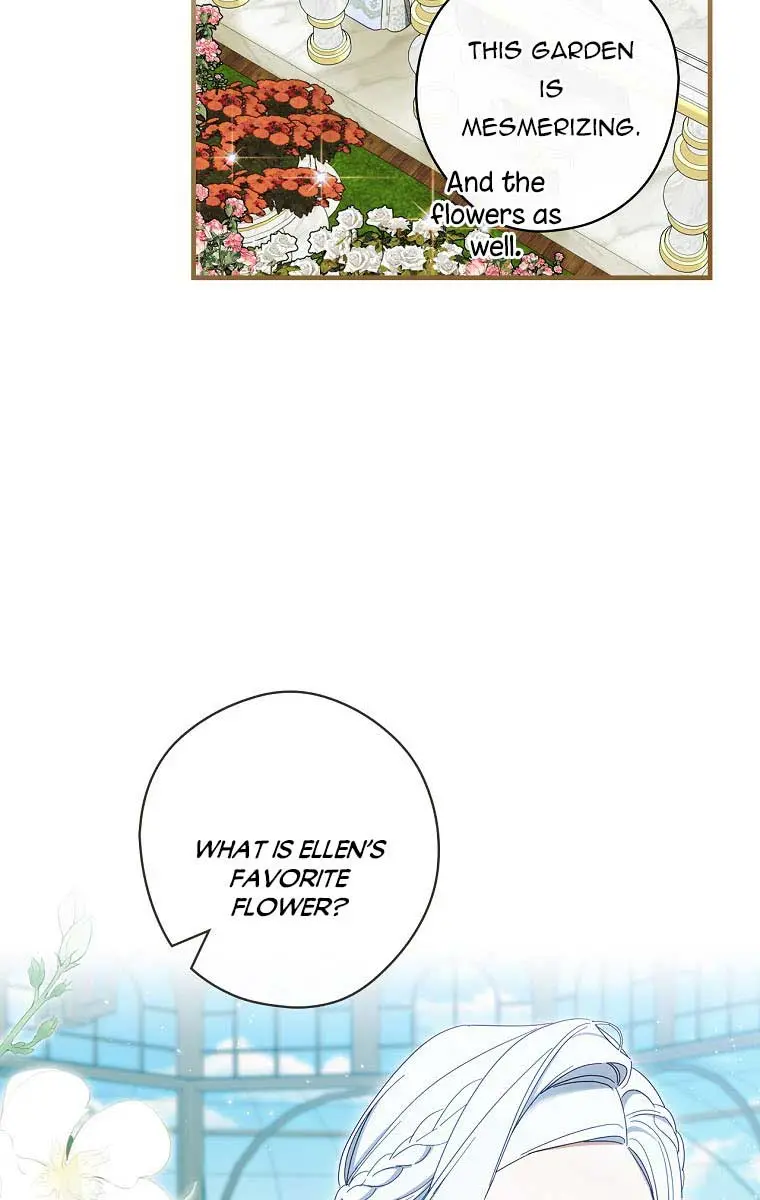 How to Get My Husband on My Side Chapter 62 Page 5
