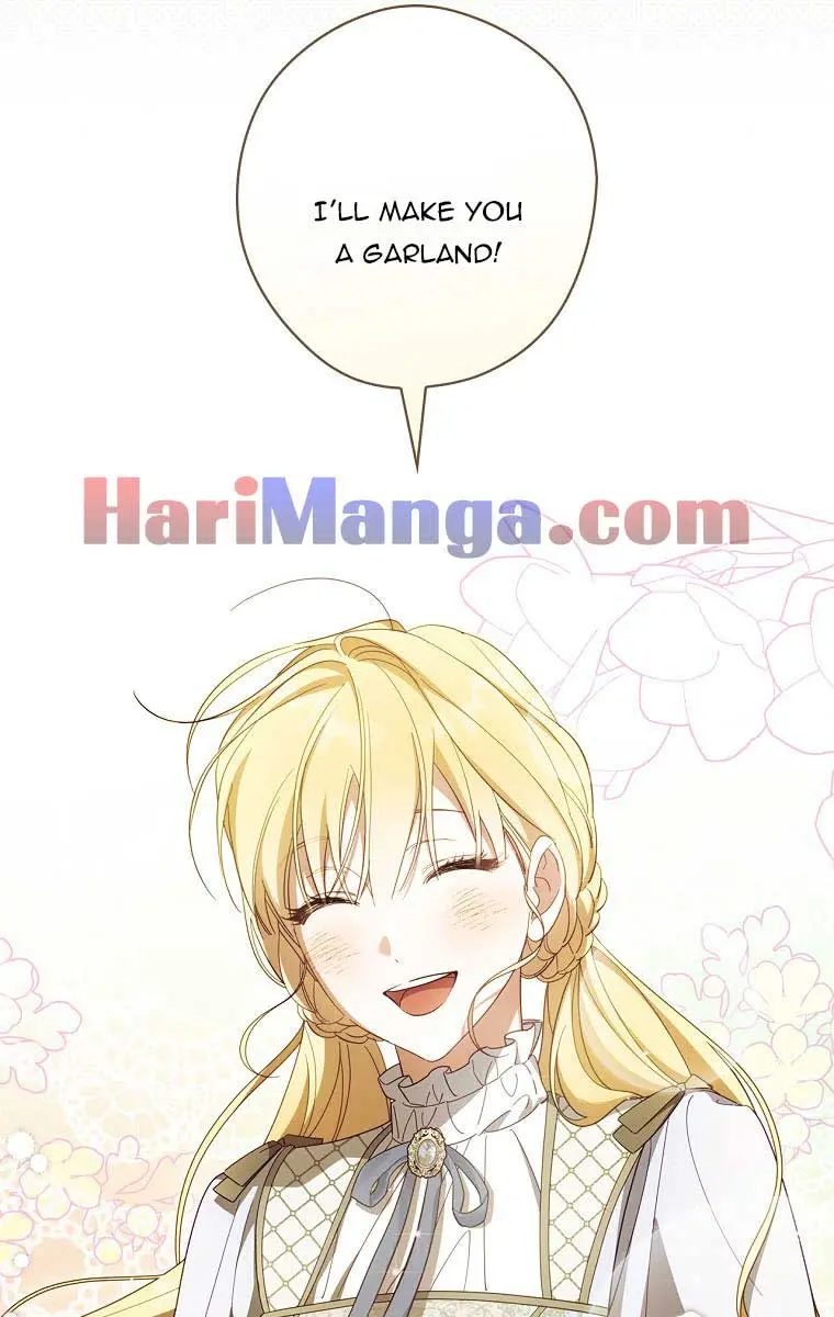 How to Get My Husband on My Side Chapter 62 Page 7