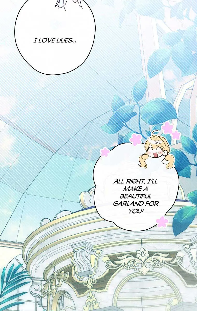 How to Get My Husband on My Side Chapter 62 Page 9