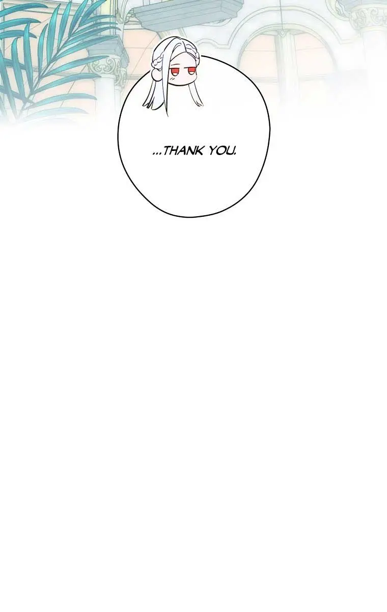 How to Get My Husband on My Side Chapter 62 Page 10