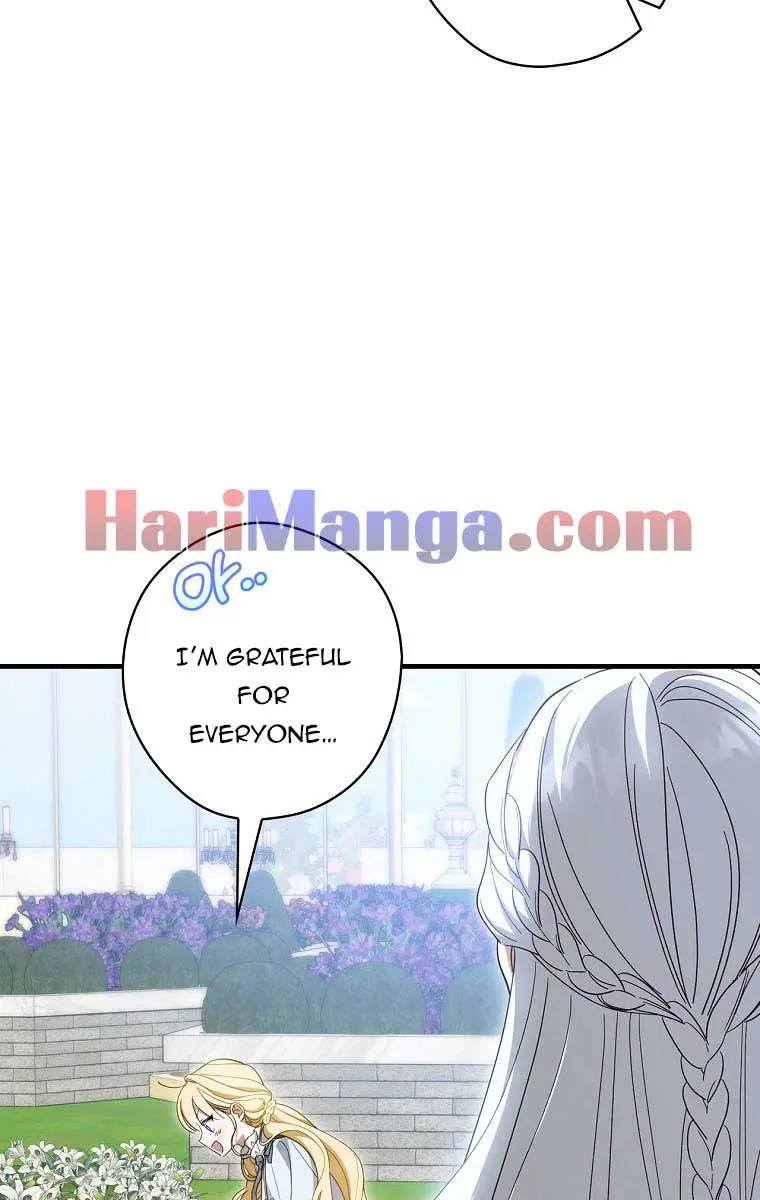 How to Get My Husband on My Side Chapter 62 Page 14