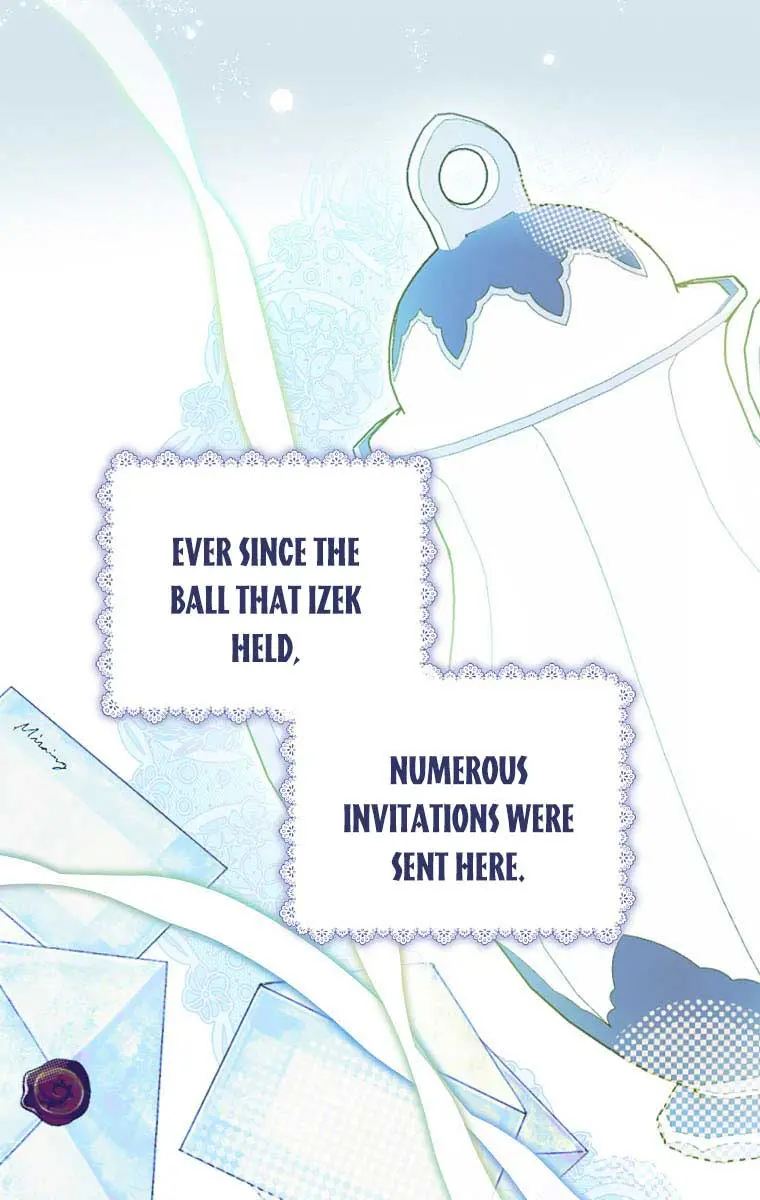 How to Get My Husband on My Side Chapter 62 Page 16