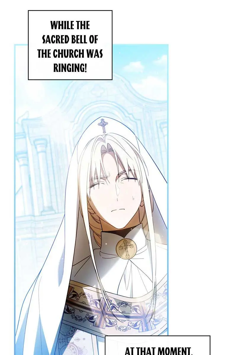 How to Get My Husband on My Side Chapter 62 Page 22