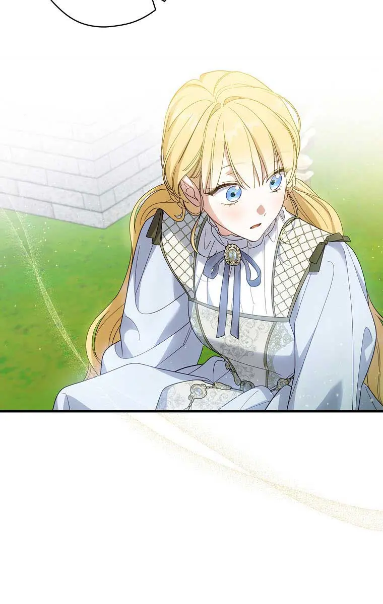 How to Get My Husband on My Side Chapter 62 Page 27