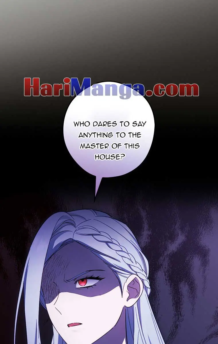 How to Get My Husband on My Side Chapter 62 Page 29