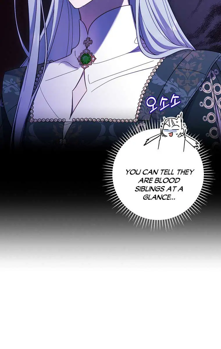 How to Get My Husband on My Side Chapter 62 Page 30