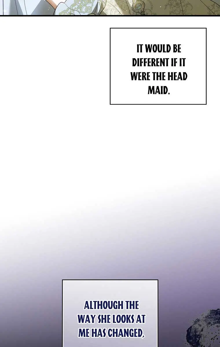 How to Get My Husband on My Side Chapter 62 Page 33