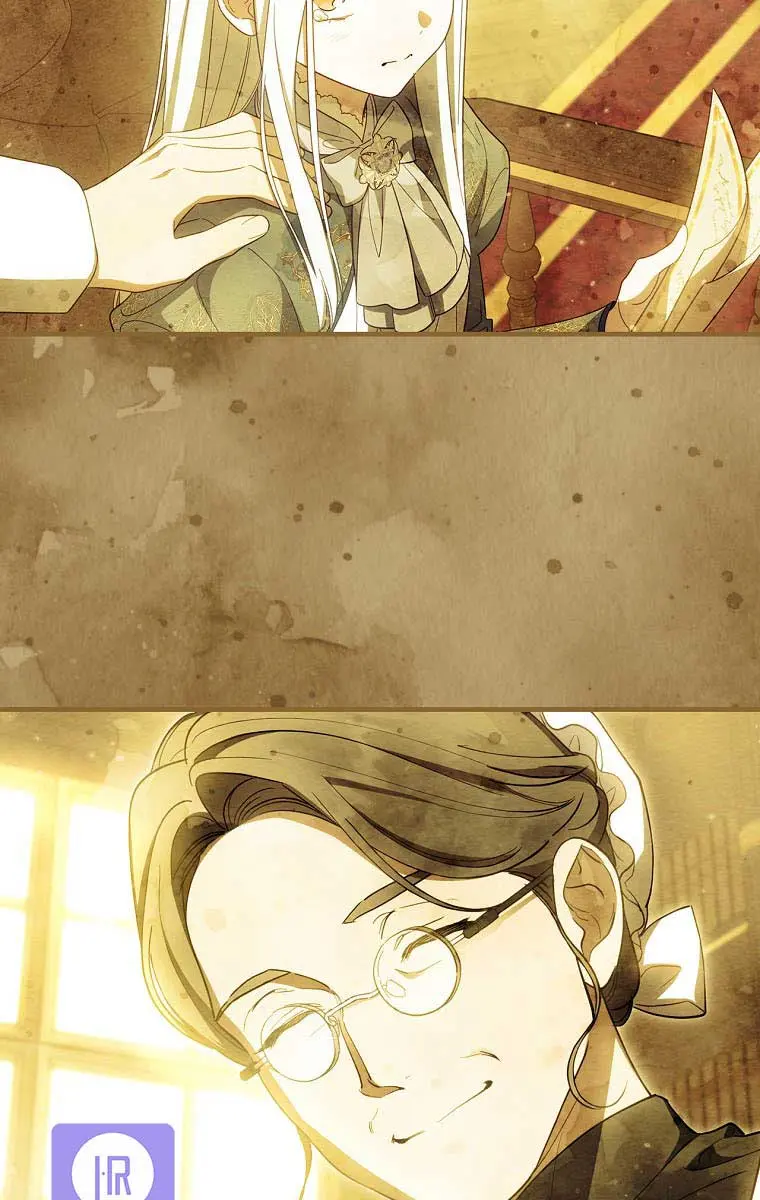 How to Get My Husband on My Side Chapter 62 Page 41