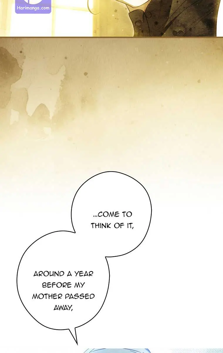 How to Get My Husband on My Side Chapter 62 Page 42