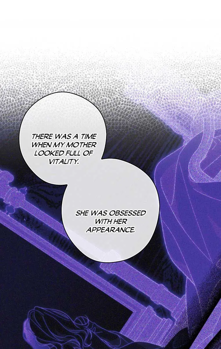 How to Get My Husband on My Side Chapter 62 Page 45