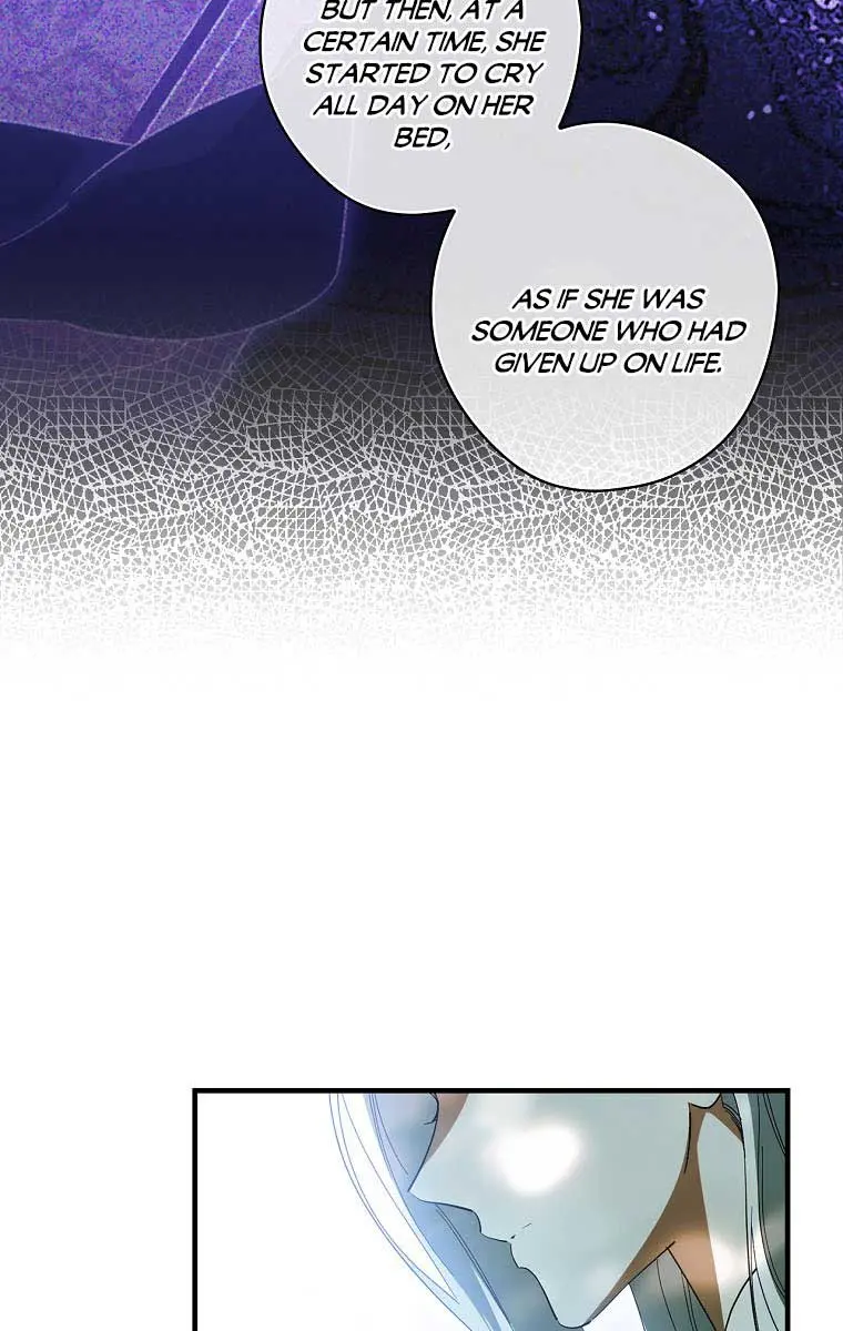 How to Get My Husband on My Side Chapter 62 Page 47