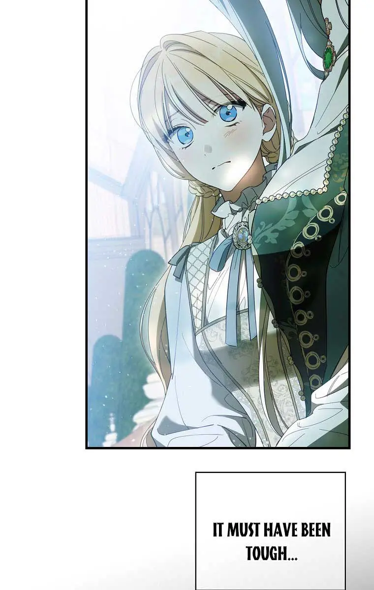 How to Get My Husband on My Side Chapter 62 Page 48