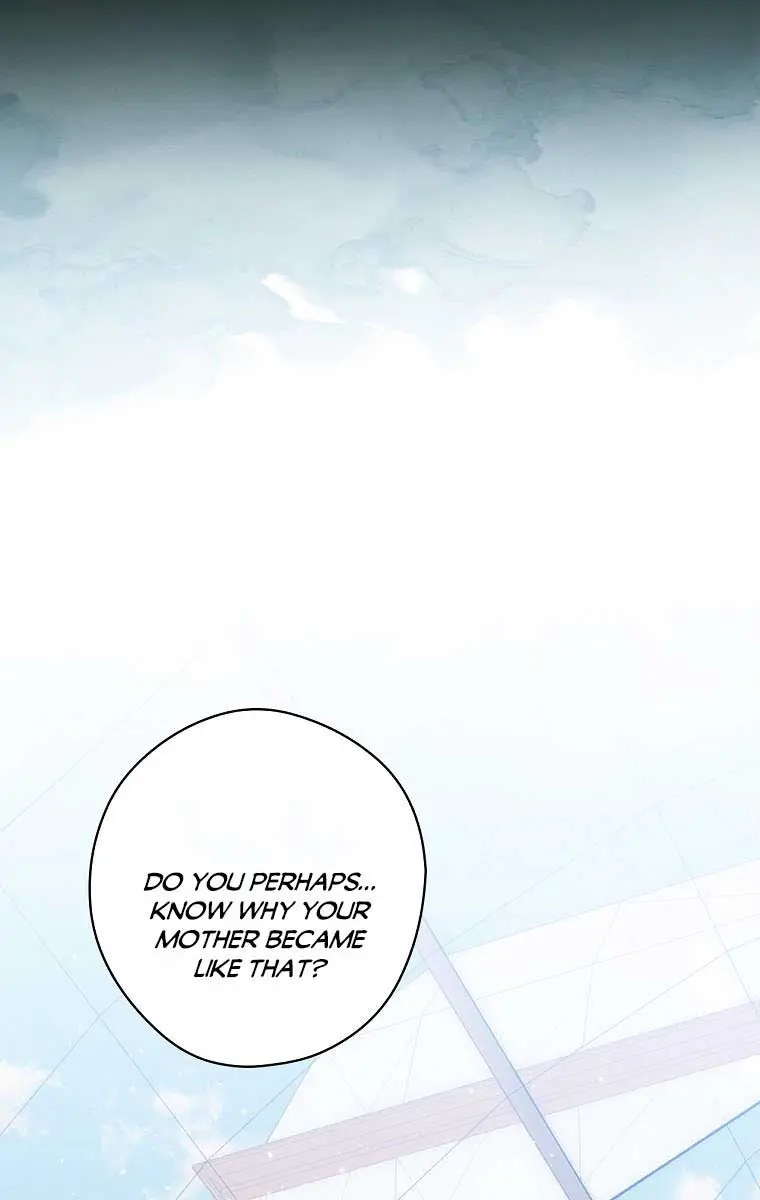 How to Get My Husband on My Side Chapter 62 Page 52