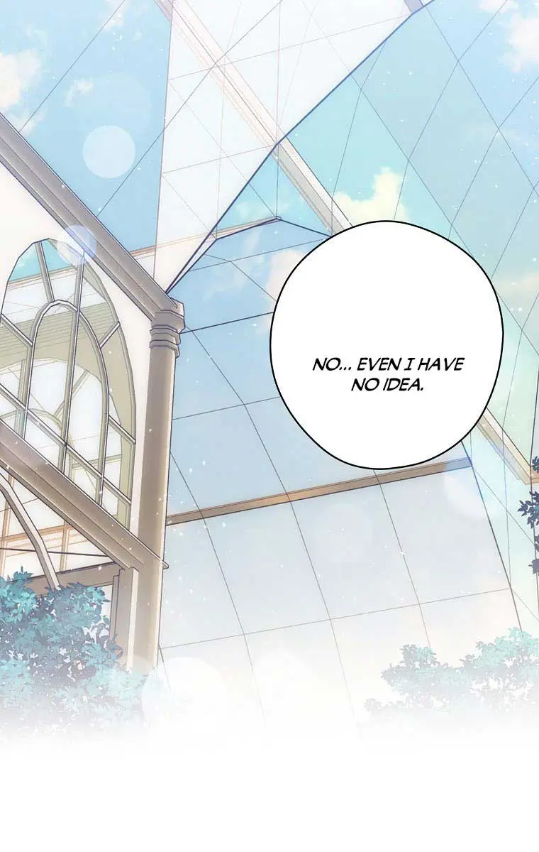 How to Get My Husband on My Side Chapter 62 Page 53