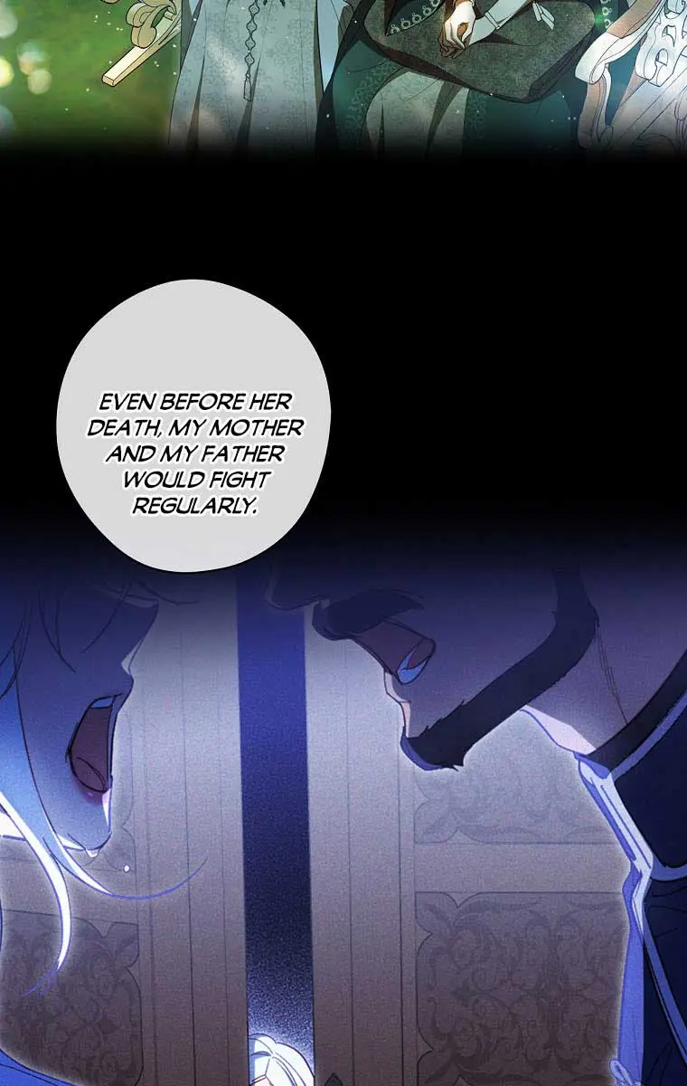 How to Get My Husband on My Side Chapter 62 Page 55