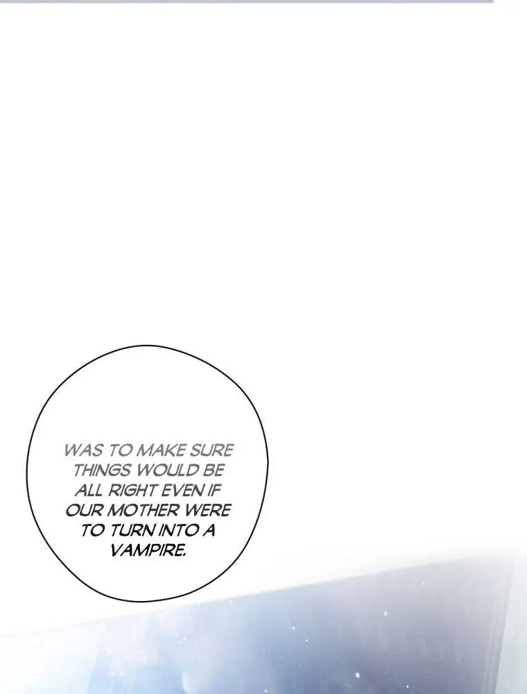 How to Get My Husband on My Side Chapter 62 Page 58