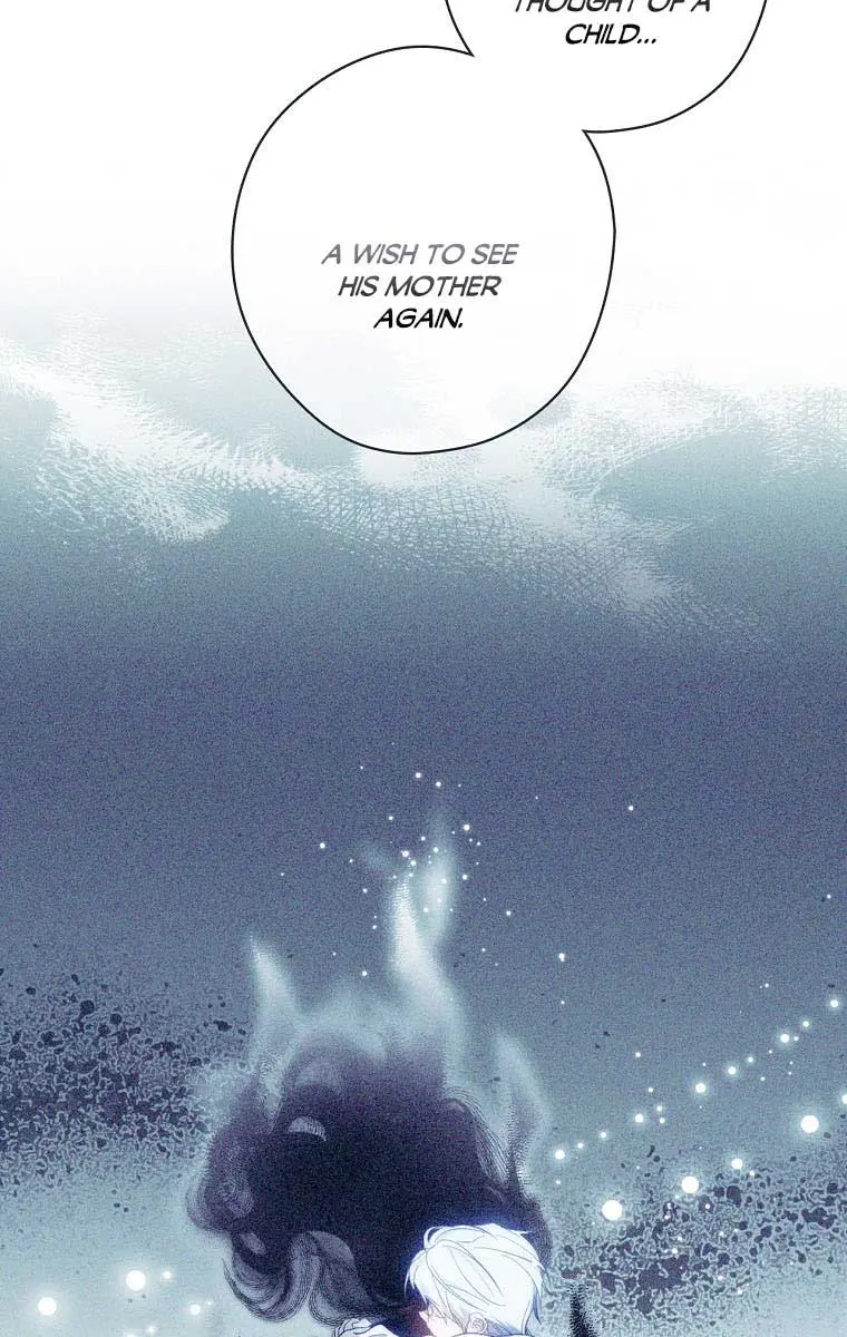 How to Get My Husband on My Side Chapter 62 Page 60