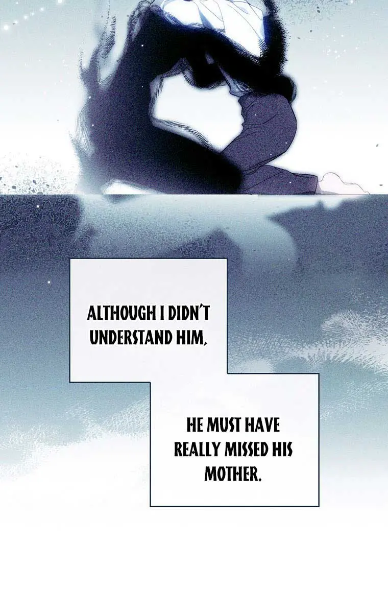 How to Get My Husband on My Side Chapter 62 Page 61