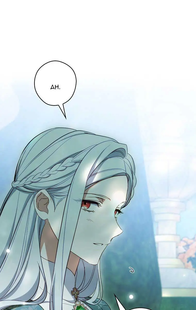 How to Get My Husband on My Side Chapter 62 Page 62